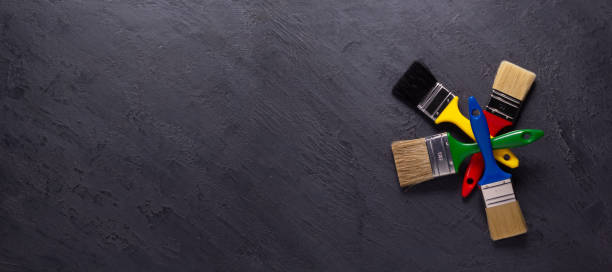Best Mold Prevention Services  in River Falls, WI