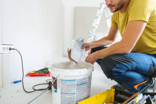 Best Indoor Air Quality Assessment  in River Falls, WI
