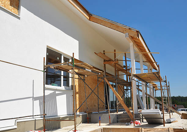 Best Emergency Mold Remediation  in River Falls, WI