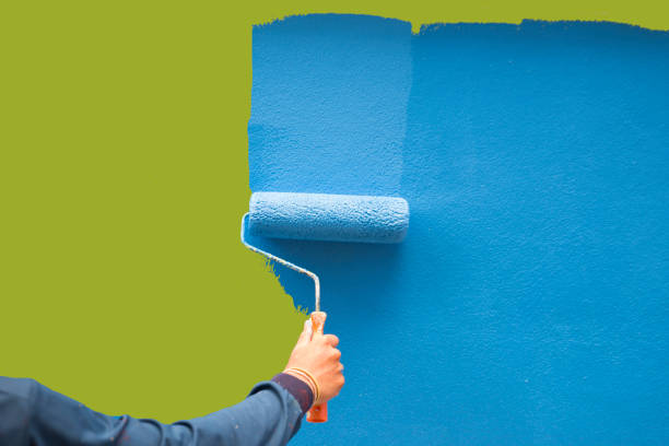 Best Mold Prevention Services  in River Falls, WI