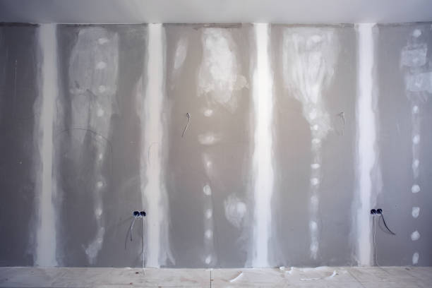 Mold Removal for HVAC Installations in River Falls, WI